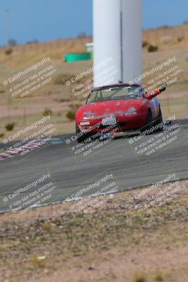 media/Jan-15-2022-Touge2Track (Sat) [[c356f1827c]]/Group 2/Session 2 Turn 6/